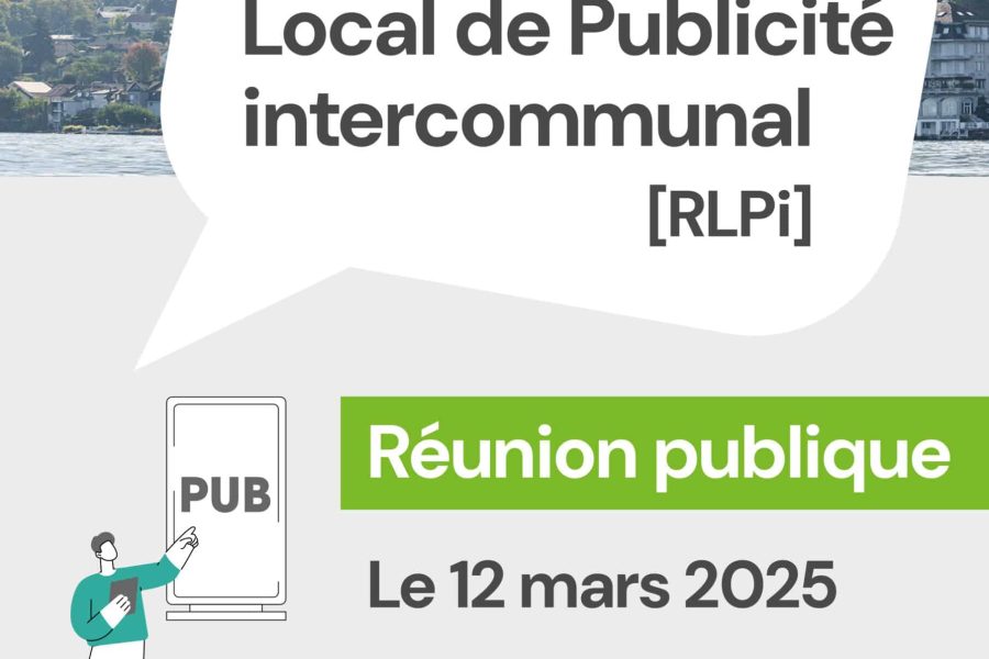 CCPEVA-reunion publique RLPI