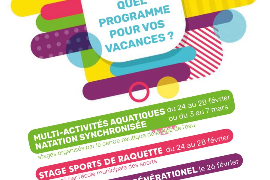 Flyer_activites_vacances_hiver_25 (1)