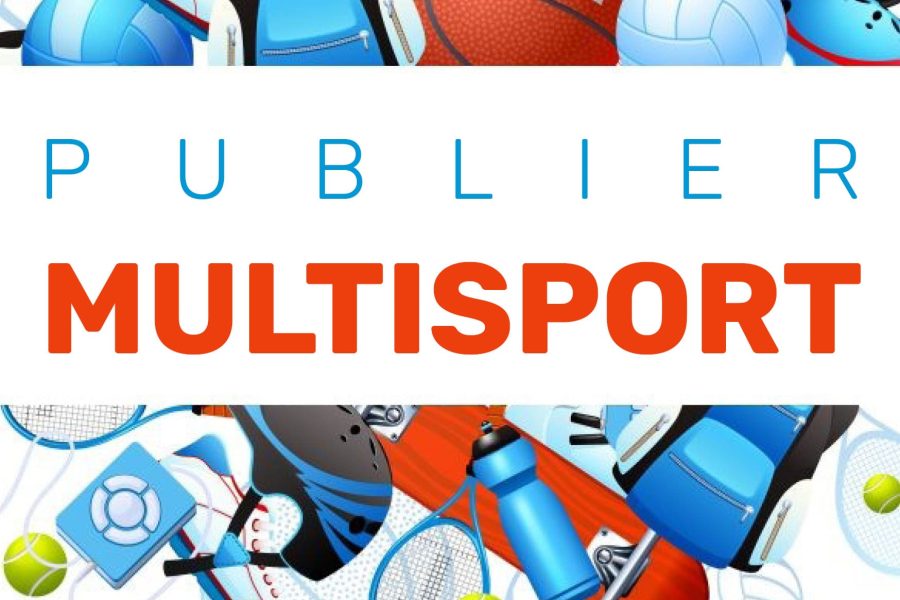 Flyer_multisports_sept24