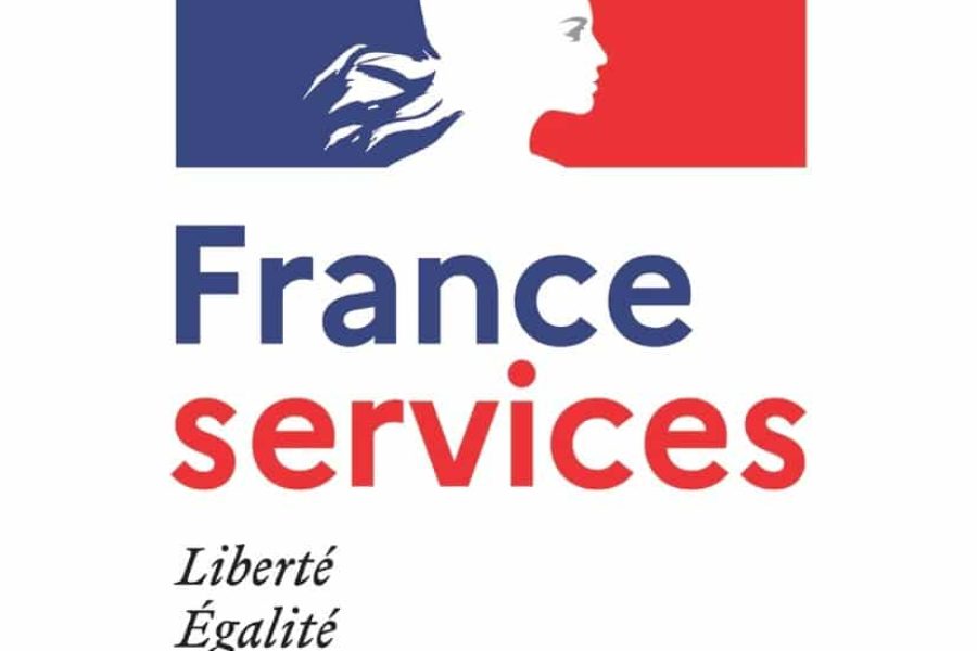 Logo_france_service