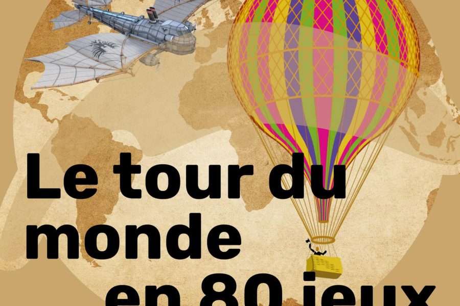 affiche_ludotheque_tour_monde