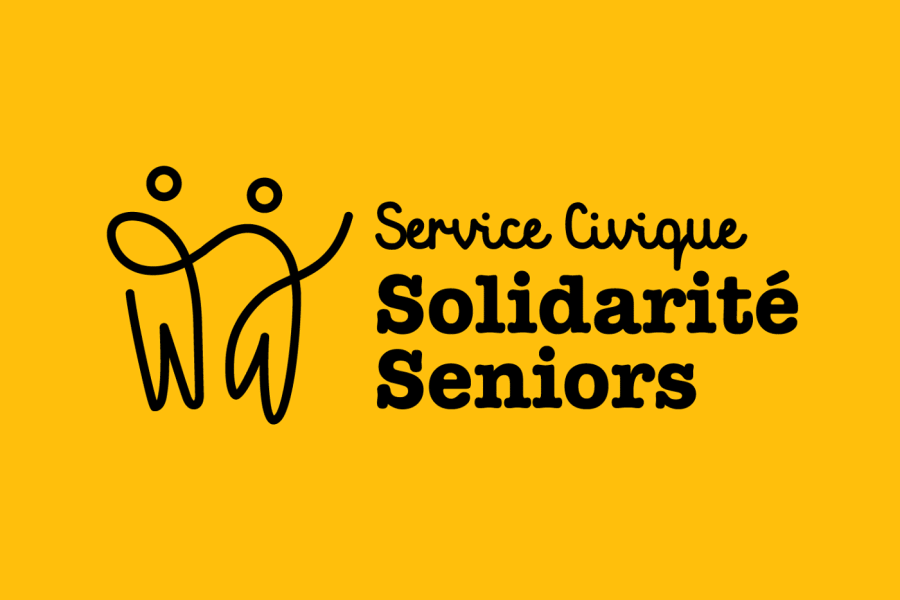 service civique solidarité seniors